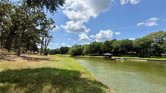 Lots 8 & 13 Cambridge Drive, Streetman, TX 75859