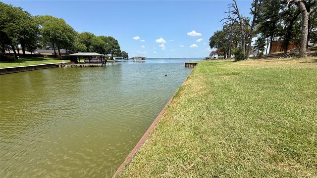 Lots 8 & 13 Cambridge Drive, Streetman, TX 75859