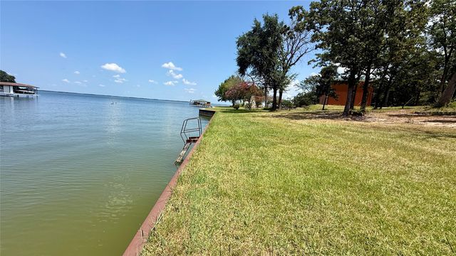 Lots 8 & 13 Cambridge Drive, Streetman, TX 75859