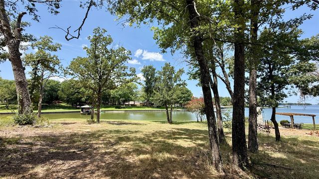 Lots 8 & 13 Cambridge Drive, Streetman, TX 75859
