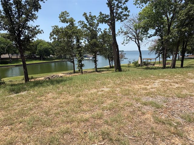 Lots 8 & 13 Cambridge Drive, Streetman, TX 75859