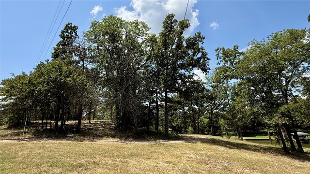 Lots 8 & 13 Cambridge Drive, Streetman, TX 75859