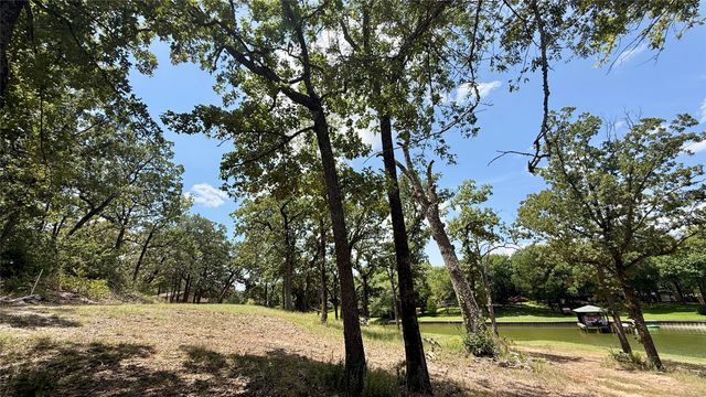 Lots 8 & 13 Cambridge Drive, Streetman, TX 75859