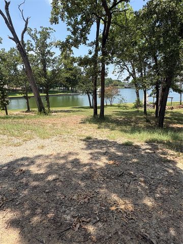 Lots 8 & 13 Cambridge Drive, Streetman, TX 75859