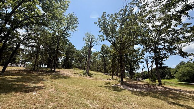 Lots 8 & 13 Cambridge Drive, Streetman, TX 75859