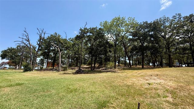 Lots 8 & 13 Cambridge Drive, Streetman, TX 75859