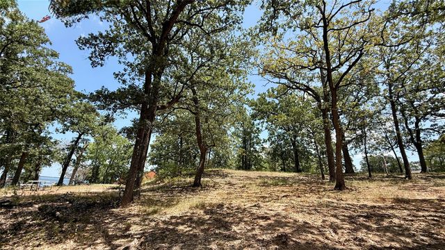 Lots 8 & 13 Cambridge Drive, Streetman, TX 75859