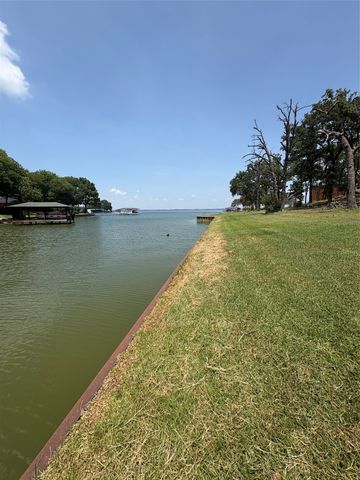 Lots 8 & 13 Cambridge Drive, Streetman, TX 75859