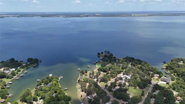 Lots 8 & 13 Cambridge Drive, Streetman, TX 75859