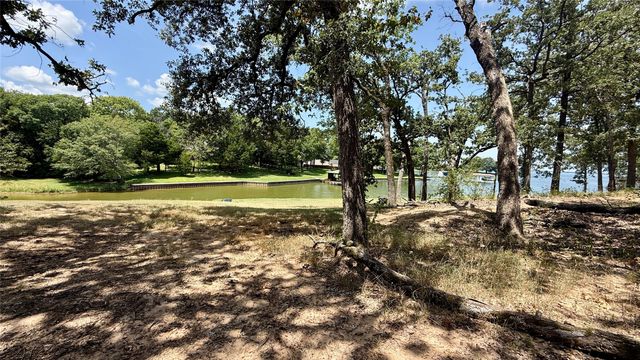 Lots 8 & 13 Cambridge Drive, Streetman, TX 75859