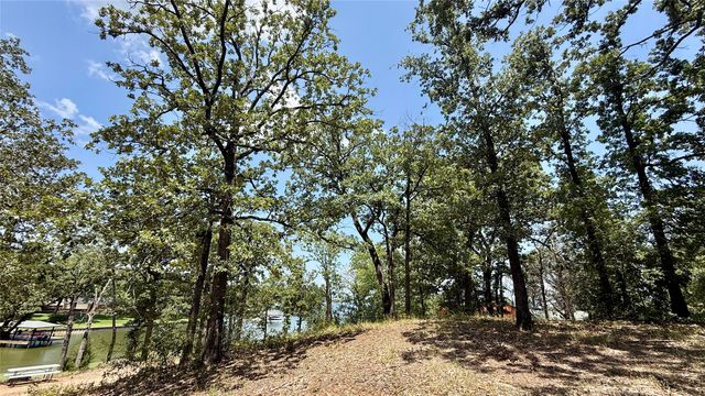 Lots 8 & 13 Cambridge Drive, Streetman, TX 75859
