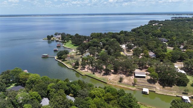 Lots 8 & 13 Cambridge Drive, Streetman, TX 75859