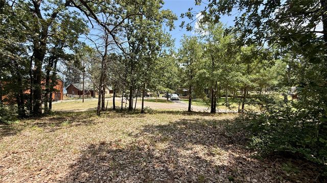 Lots 8 & 13 Cambridge Drive, Streetman, TX 75859