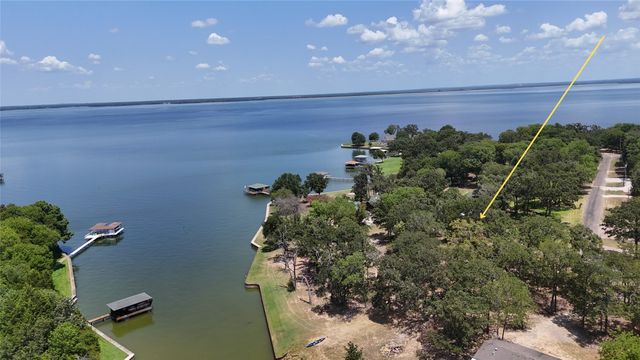 Lots 8 & 13 Cambridge Drive, Streetman, TX 75859