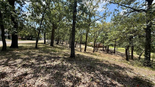 Lots 8 & 13 Cambridge Drive, Streetman, TX 75859