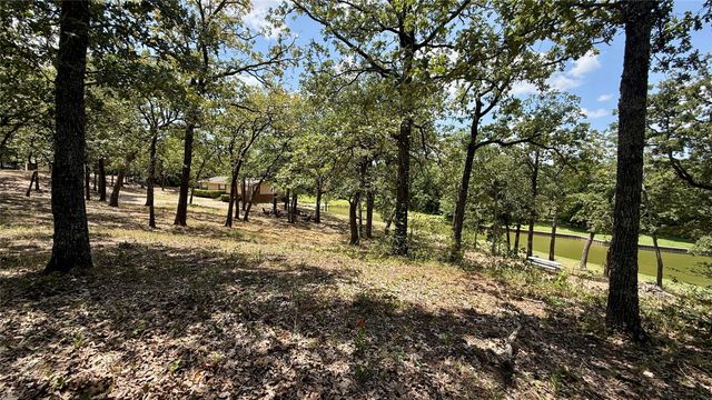 Lots 8 & 13 Cambridge Drive, Streetman, TX 75859