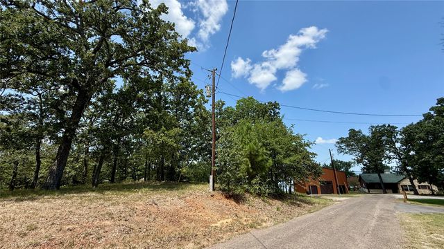 Lots 8 & 13 Cambridge Drive, Streetman, TX 75859
