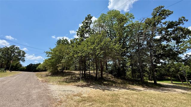 Lots 8 & 13 Cambridge Drive, Streetman, TX 75859