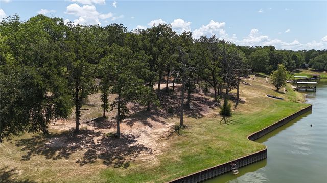 Lots 8 & 13 Cambridge Drive, Streetman, TX 75859