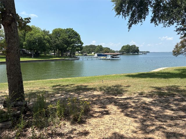 Lots 8 & 13 Cambridge Drive, Streetman, TX 75859