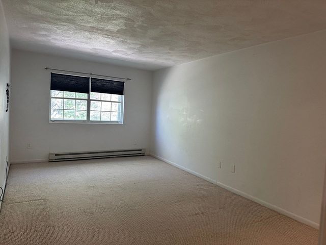 302 Boston Post Rd E B15, Marlborough, MA 01752