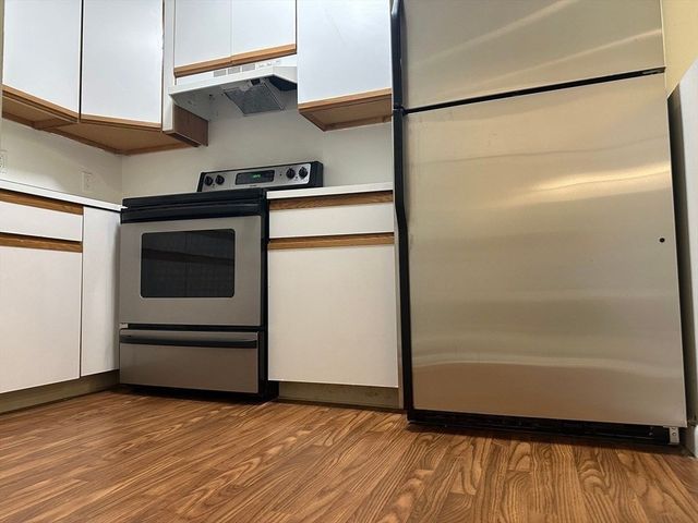 302 Boston Post Rd E B15, Marlborough, MA 01752