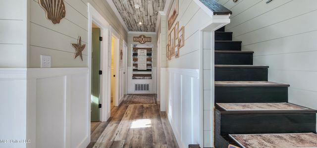 113 Sea Oaks Boulevard, Long Beach, MS 39560