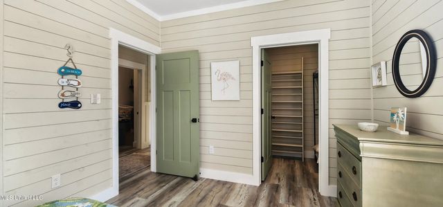 113 Sea Oaks Boulevard, Long Beach, MS 39560