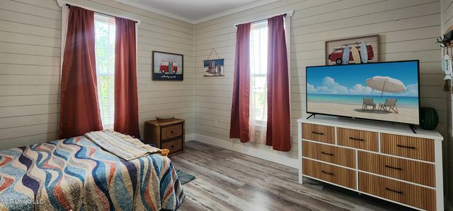 113 Sea Oaks Boulevard, Long Beach, MS 39560