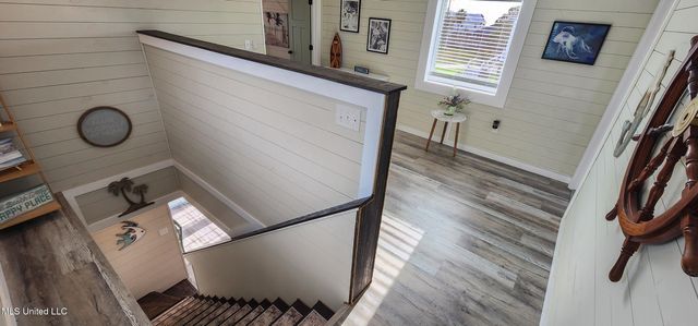 113 Sea Oaks Boulevard, Long Beach, MS 39560