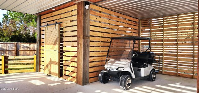 113 Sea Oaks Boulevard, Long Beach, MS 39560