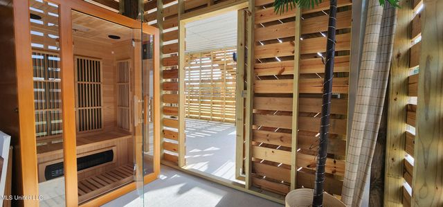 113 Sea Oaks Boulevard, Long Beach, MS 39560