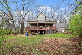 3824 Moscow Road, Spring Arbor Twp, MI 49283