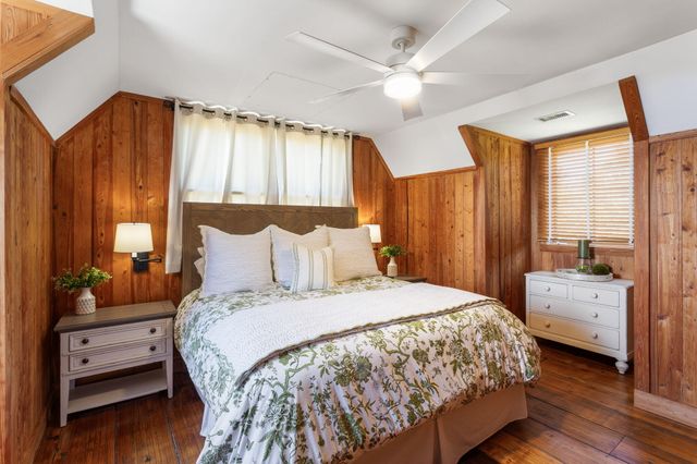 10 Beachview Lane, Edisto Island, SC 29438