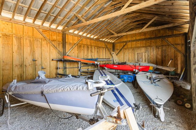 10 Beachview Lane, Edisto Island, SC 29438