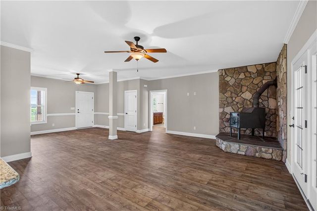 605 Walter Meadows Road, Randleman, NC 27317