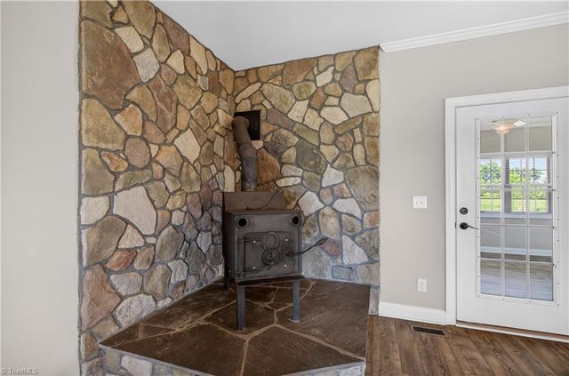 605 Walter Meadows Road, Randleman, NC 27317