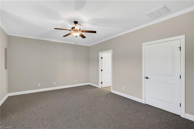 605 Walter Meadows Road, Randleman, NC 27317
