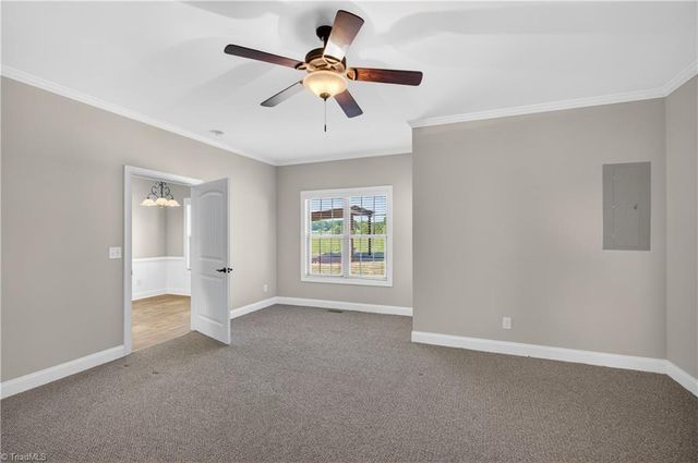 605 Walter Meadows Road, Randleman, NC 27317