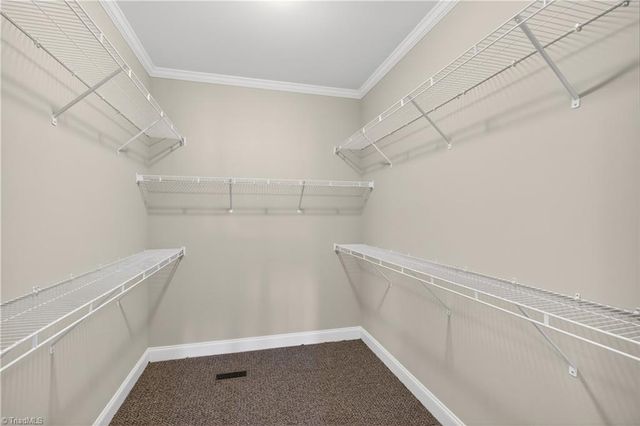 605 Walter Meadows Road, Randleman, NC 27317