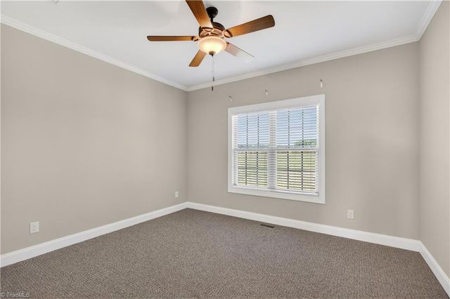 605 Walter Meadows Road, Randleman, NC 27317