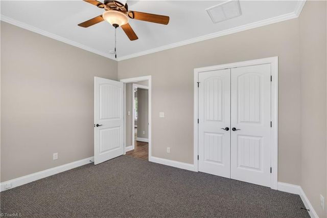 605 Walter Meadows Road, Randleman, NC 27317