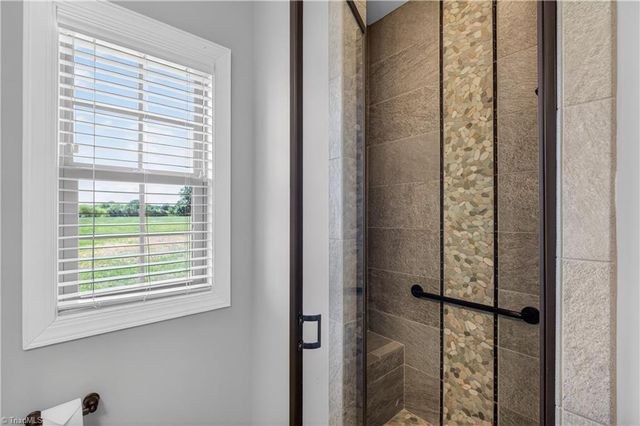 605 Walter Meadows Road, Randleman, NC 27317