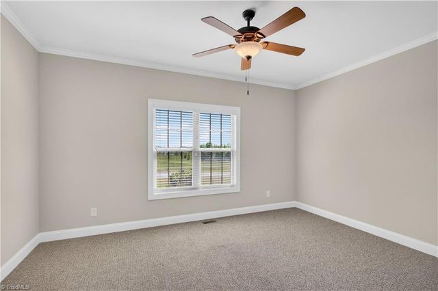 605 Walter Meadows Road, Randleman, NC 27317