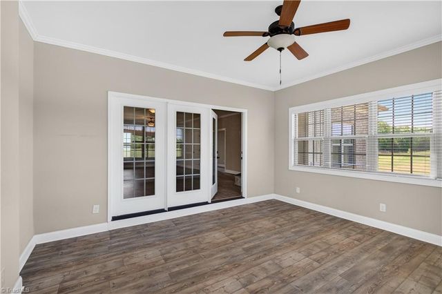 605 Walter Meadows Road, Randleman, NC 27317