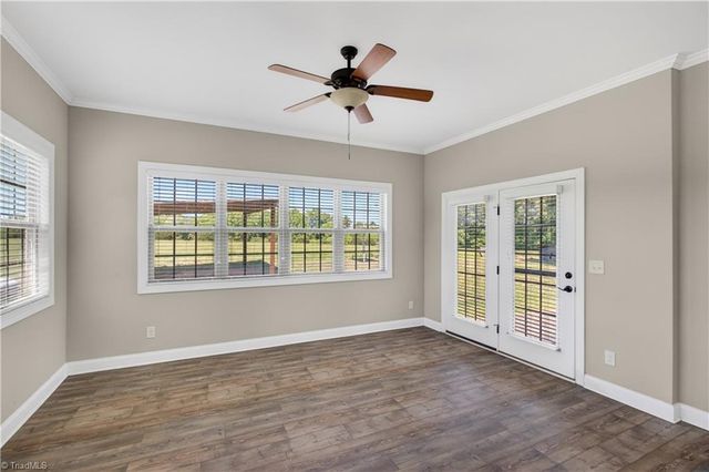 605 Walter Meadows Road, Randleman, NC 27317