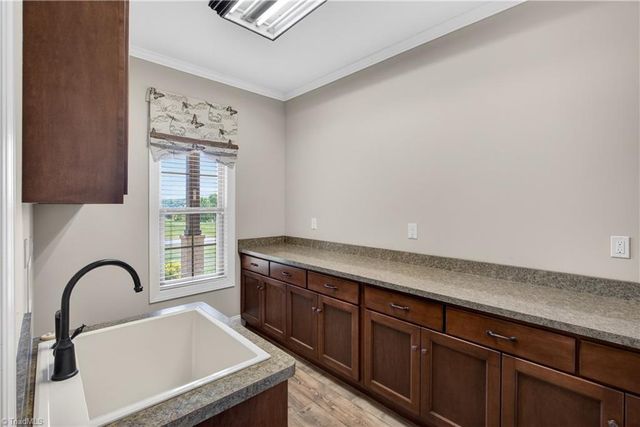 605 Walter Meadows Road, Randleman, NC 27317