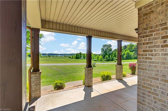 605 Walter Meadows Road, Randleman, NC 27317