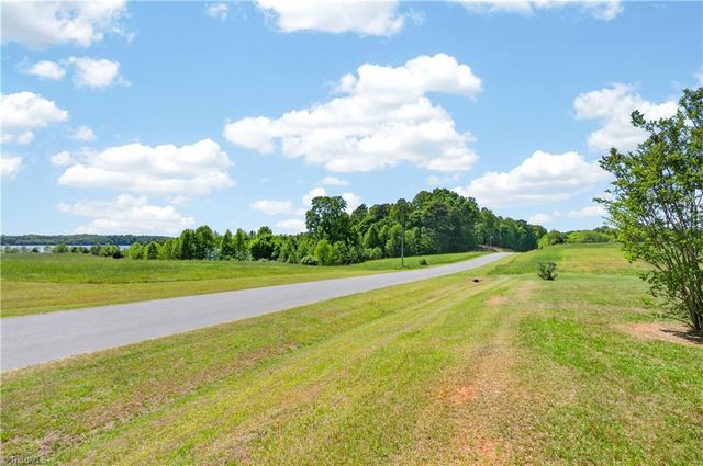 605 Walter Meadows Road, Randleman, NC 27317