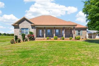 605 Walter Meadows Road, Randleman, NC 27317